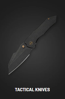k1
