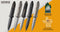 Diatomic — BLADE SHOW TEXAS BEST FACTORY TACTICAL KNIFE & USN GATHERING SHOW BEST FACTORY FOLDER 2023 - We Knife