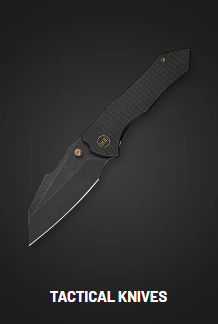 k1