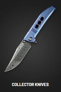 k3